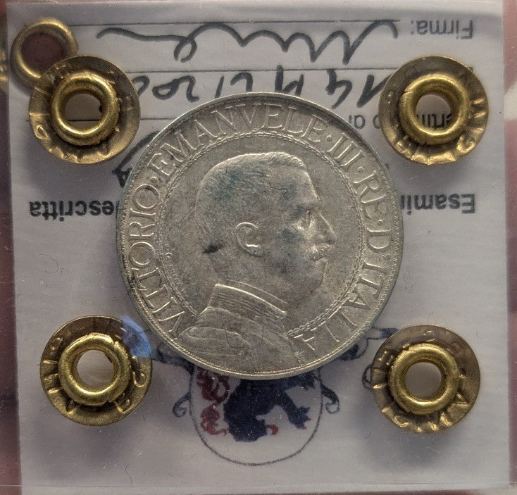 47399441