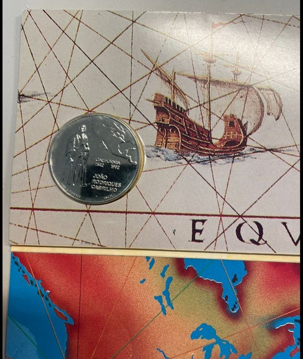 45529627