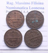 44598129