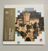 NL* Repubblica San Marino Serie Divisionale 2019 8 Valori IN EURO FDC SET ZECCA