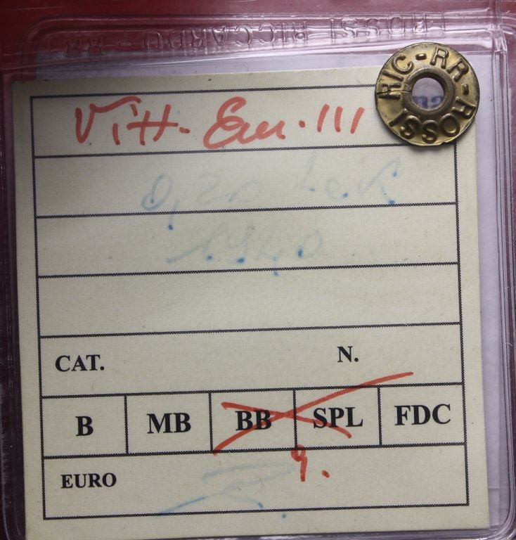 47399617