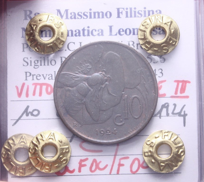 47503930