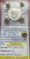 44005692