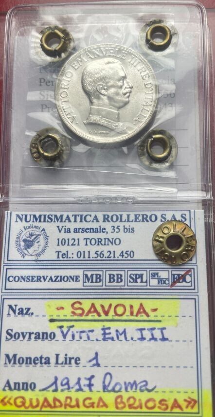 44005692