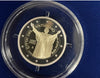 NL* VATICANO 2 EURO 2022 125° NASCITA DI PAPA PAOLO VI Proof set zecca
