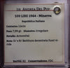 46331366