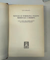 NL*Libro MANUALE DI NUMISMATICA ITALIANA MEDIOEVALE E MODERNA Simonetti VOL 1 N2