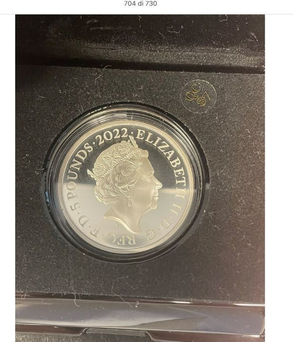 46819877