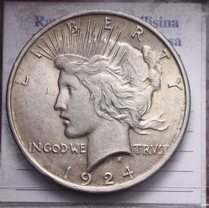 47033001