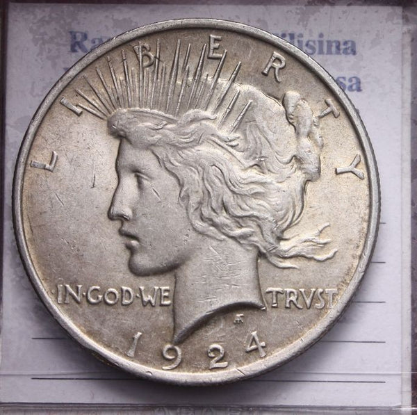 47033001