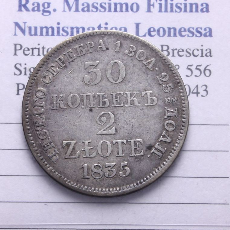 46408007