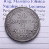 46408007