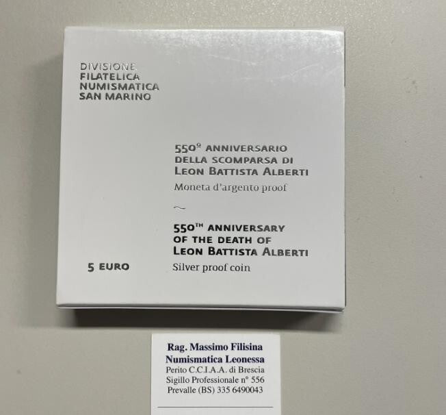 44483067