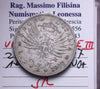 43763340
