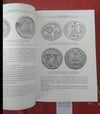 NL* Libro QUADERNO DI STUDI I 2006 Associazione Culturale Italia Numismatica