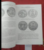 NL* Libro QUADERNO DI STUDI I 2006 Associazione Culturale Italia Numismatica