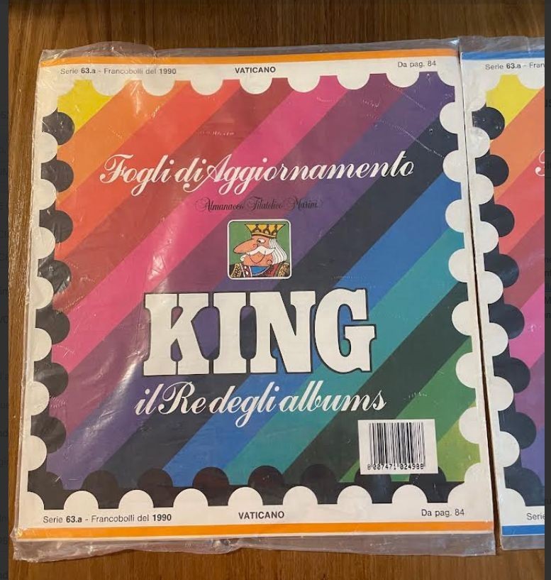 45325971