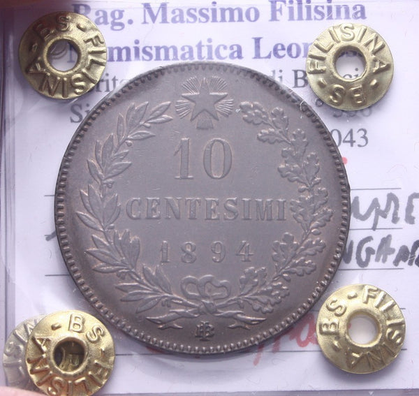 47504061