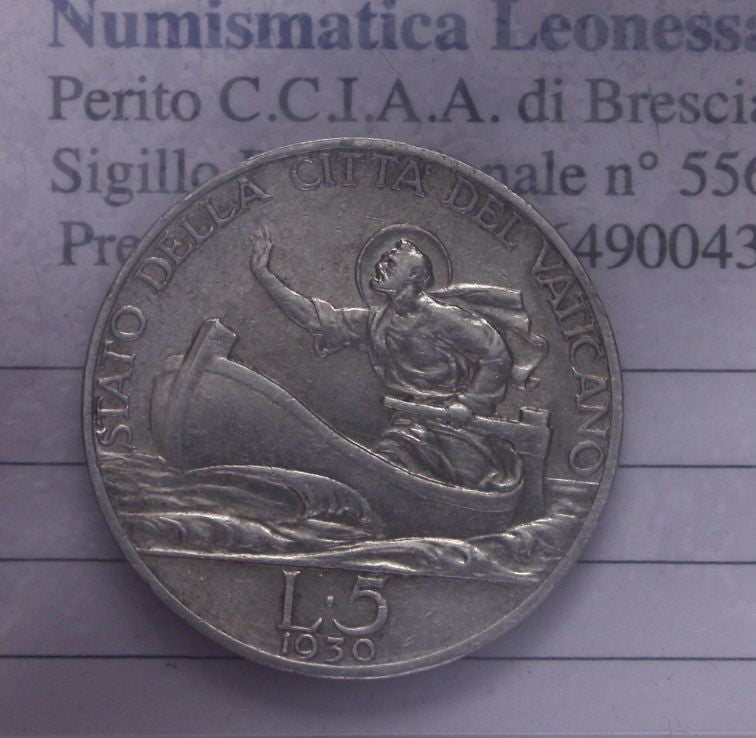 47500931
