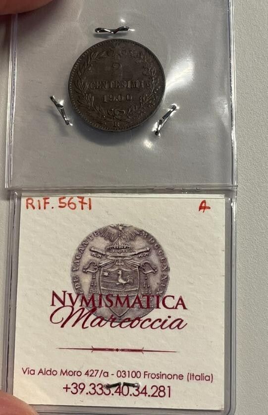 47399191