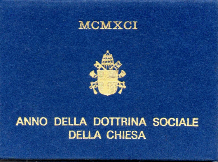 44299148