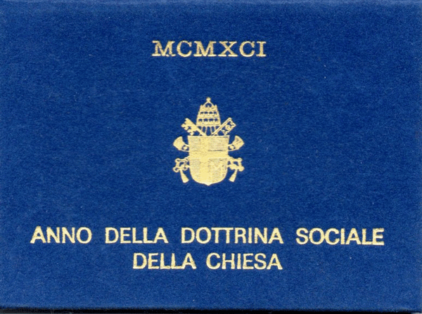 44299148