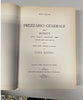 NL* Libro RINO BARZAN PREZZIARIO GENERALE MONETE DI CASA SAVOIA 1800-1946 314 PA