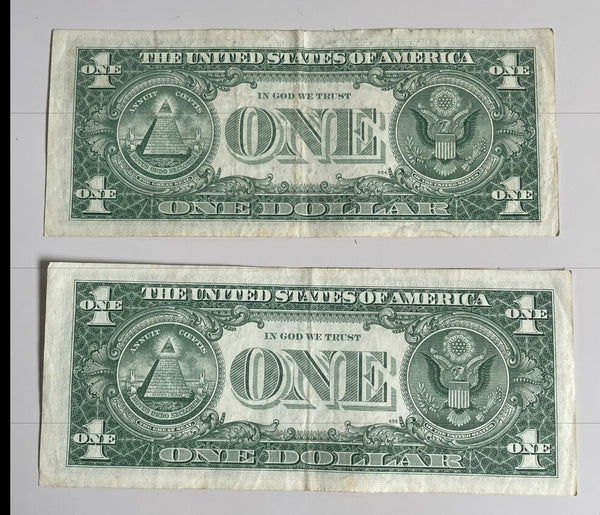 45164147