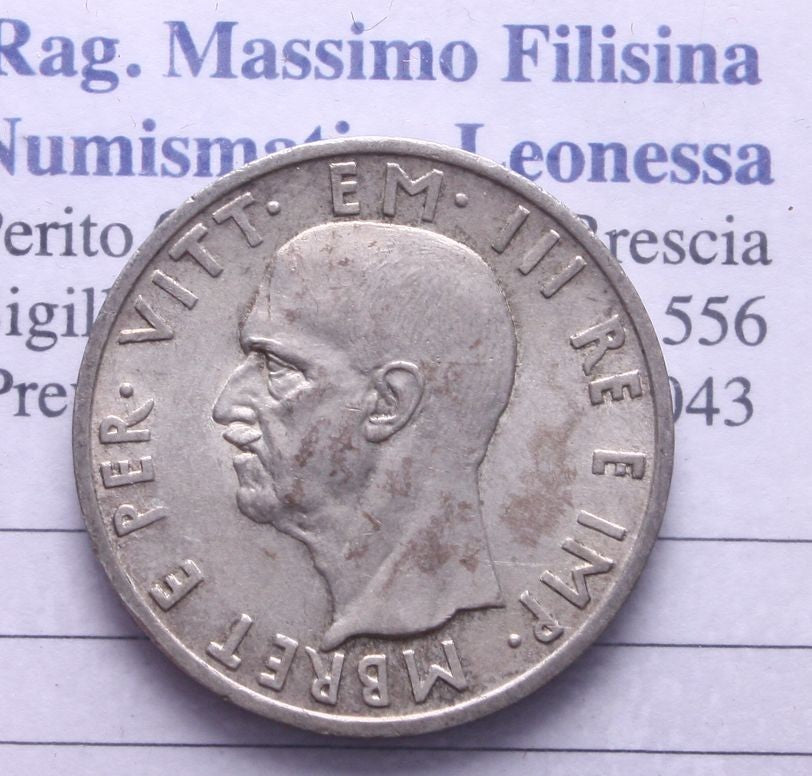 46980772
