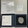 EN* SAN MARINO 10 EURO Silver 2022 SAN MARINO IN THE UN PROOF Mint set