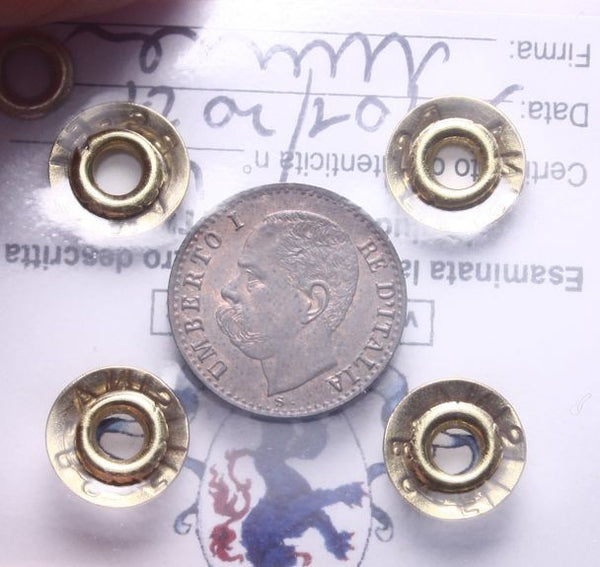 46073610