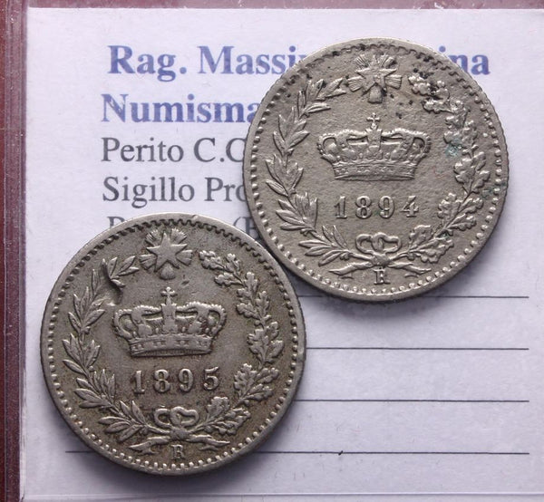47515197