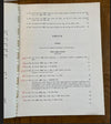 47399306