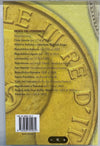 NL* CATALOGO MONTENEGRO 2027 Manuale del Collezionista di Monete Italiane NUOVO