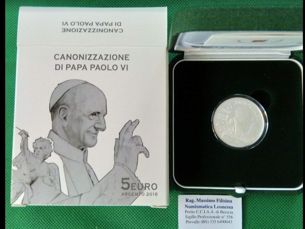 44363272