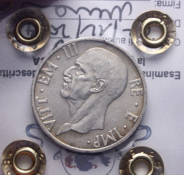 45190509
