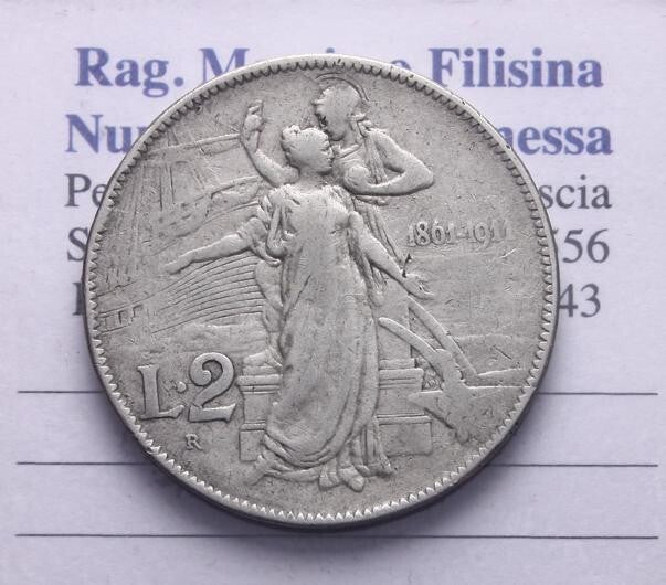 45008326