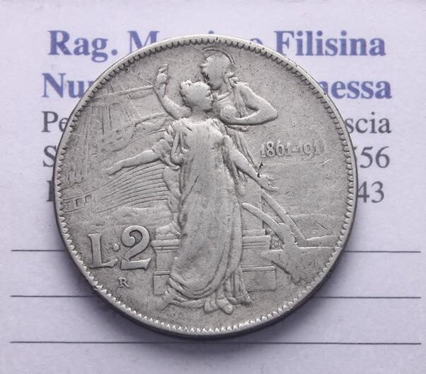 45008326