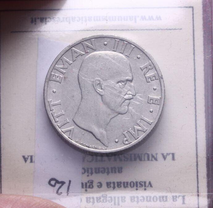 43747569