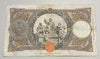 NL* BANCA D'ITALIA Banconota 500 LIRE MIETITRICE 15 LUGLIO 1941 5406 C245