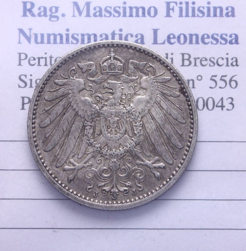 45031778
