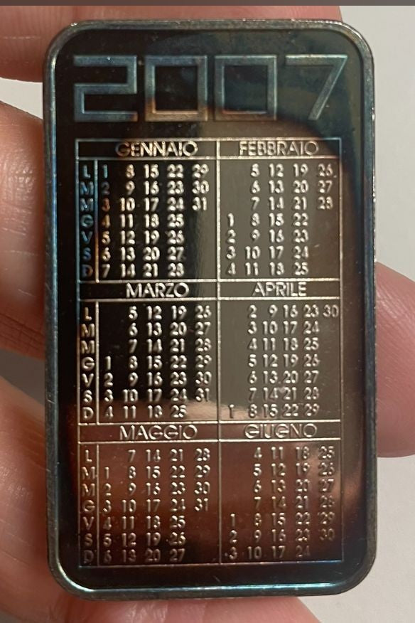 46842395