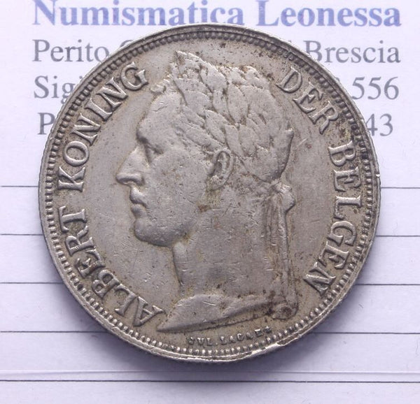 47450129