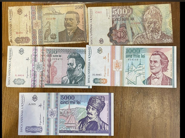 47399517