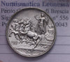 47084379