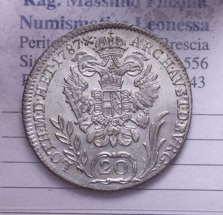 46980796