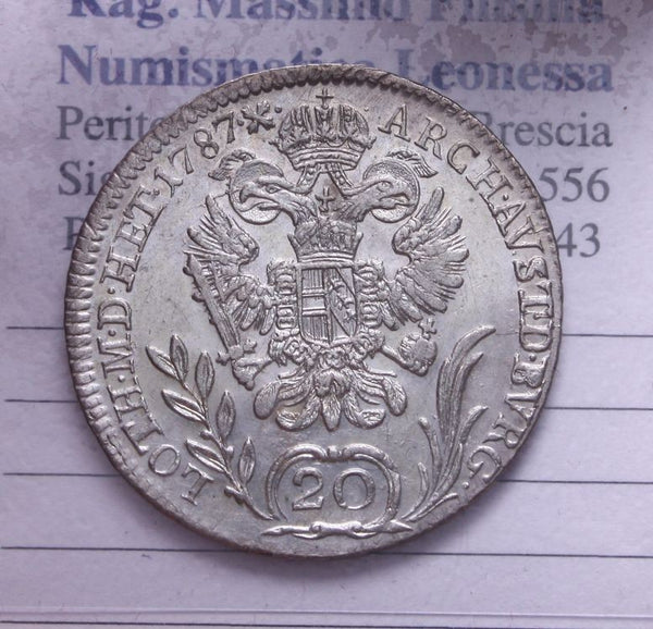 46980796