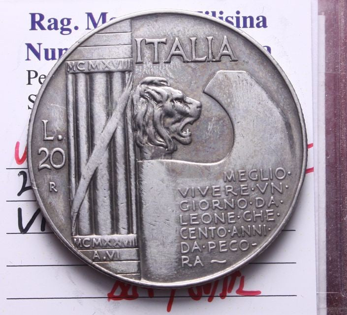 47523423
