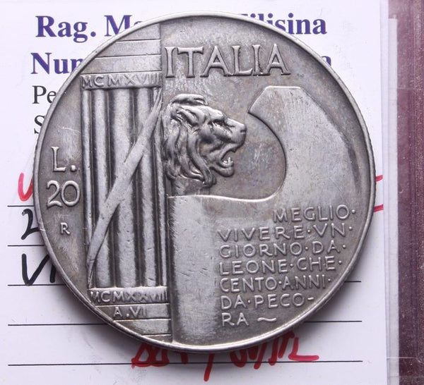 47523423