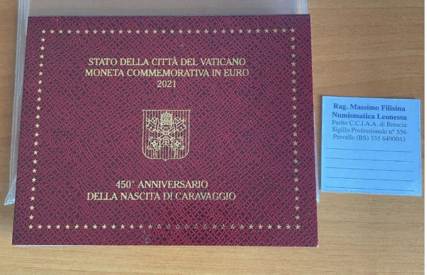 45831352